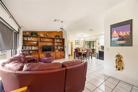 28474 Coco Palm Drive Punta Gorda FL 33982