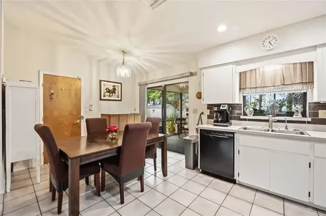 28474 Coco Palm Drive Punta Gorda FL 33982