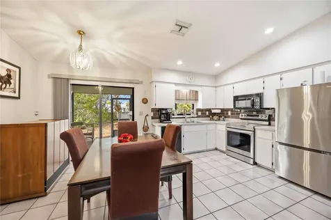 28474 Coco Palm Drive Punta Gorda FL 33982