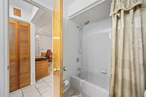 28474 Coco Palm Drive Punta Gorda FL 33982