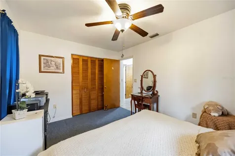 28474 Coco Palm Drive Punta Gorda FL 33982