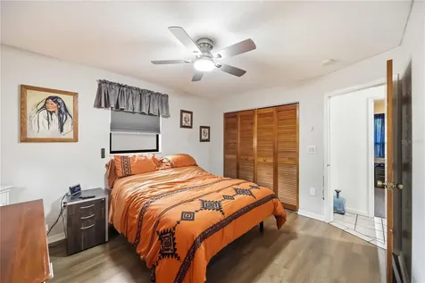 28474 Coco Palm Drive Punta Gorda FL 33982