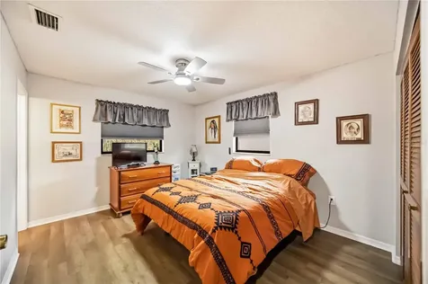 28474 Coco Palm Drive Punta Gorda FL 33982