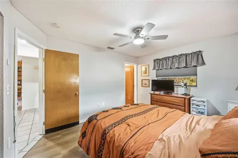 28474 Coco Palm Drive Punta Gorda FL 33982