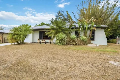 28474 Coco Palm Drive Punta Gorda FL 33982