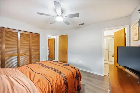 28474 Coco Palm Drive Punta Gorda FL 33982