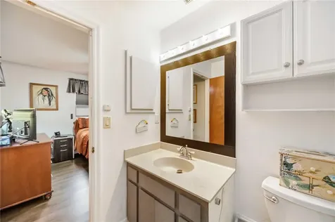 28474 Coco Palm Drive Punta Gorda FL 33982