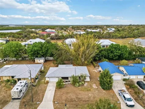28474 Coco Palm Drive Punta Gorda FL 33982