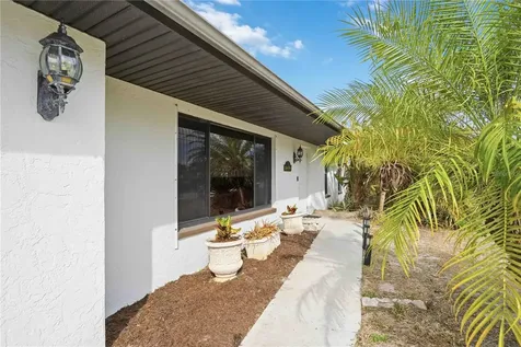 28474 Coco Palm Drive Punta Gorda FL 33982