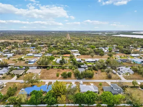 28474 Coco Palm Drive Punta Gorda FL 33982