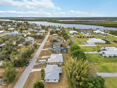 28474 Coco Palm Drive Punta Gorda FL 33982