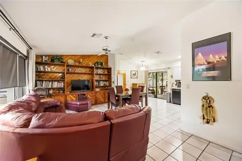 28474 Coco Palm Drive Punta Gorda FL 33982