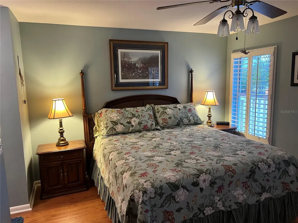 9711 SW 92nd Place Road Ocala FL 34481