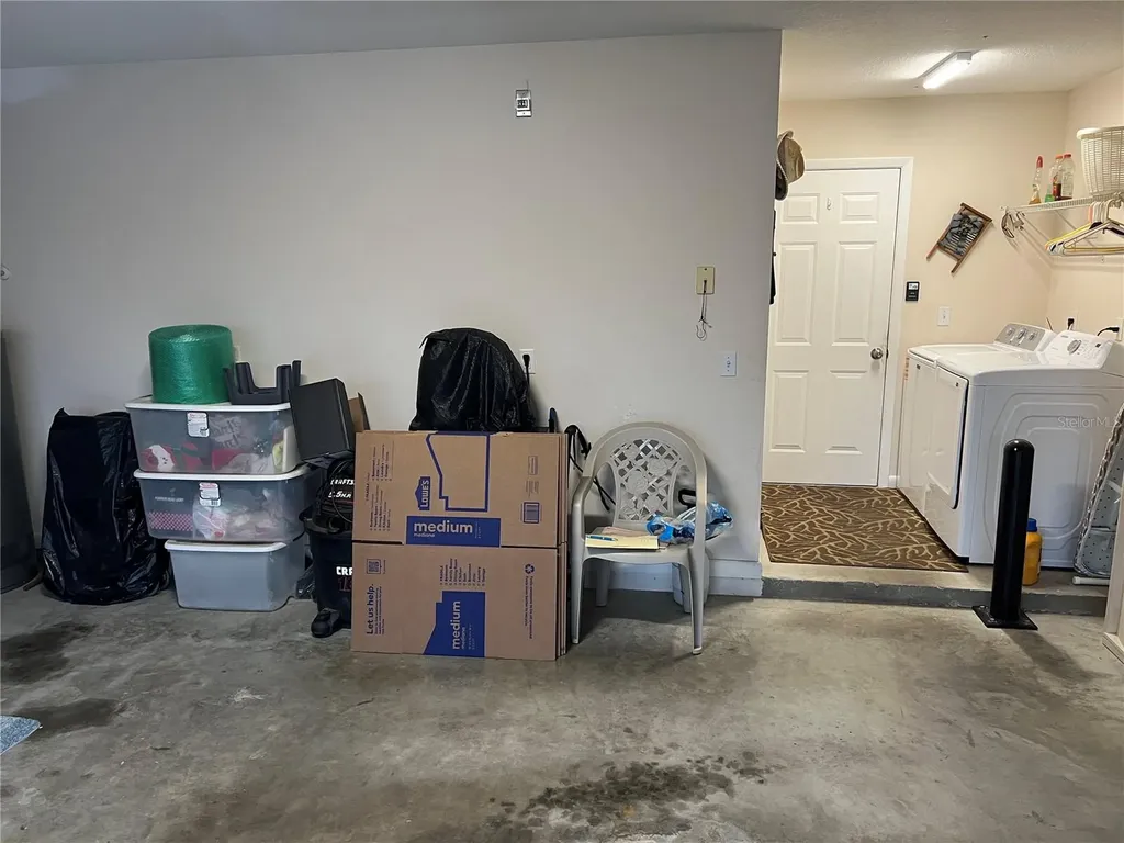 9711 SW 92nd Place Road Ocala FL 34481