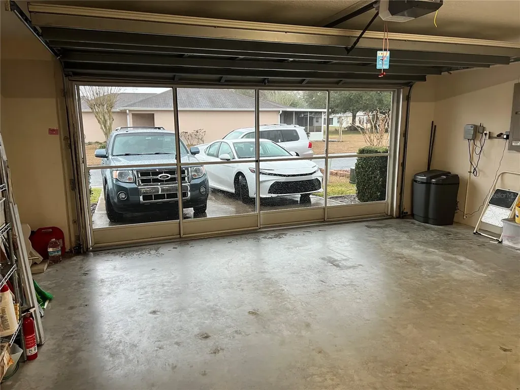 9711 SW 92nd Place Road Ocala FL 34481