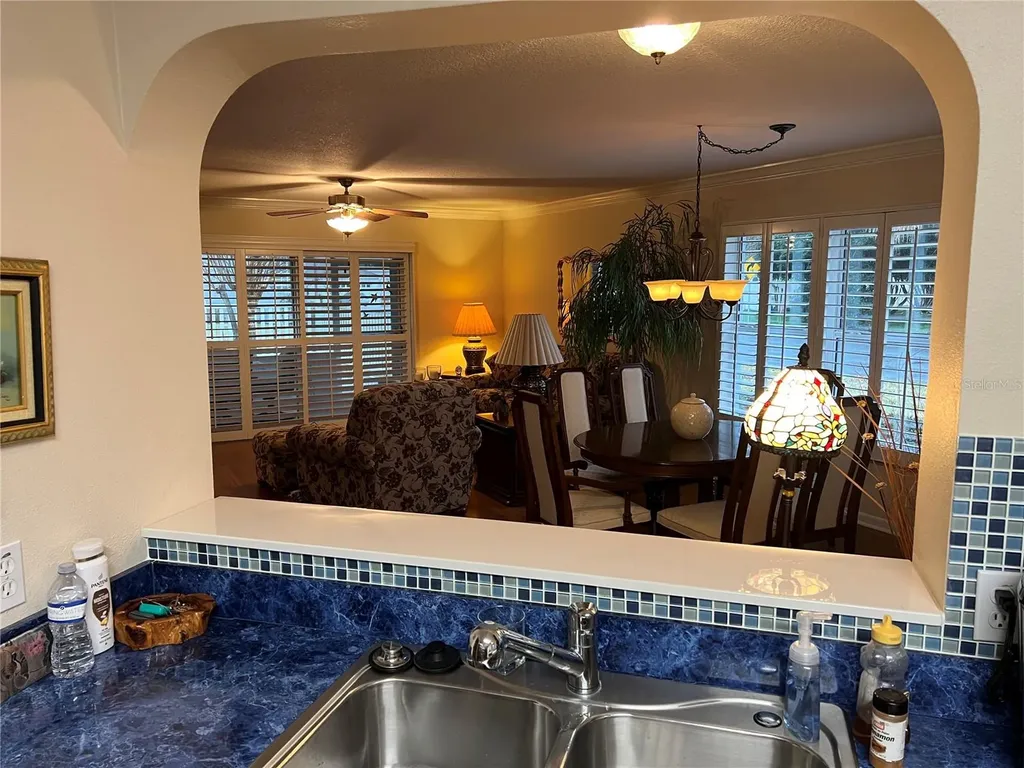 9711 SW 92nd Place Road Ocala FL 34481
