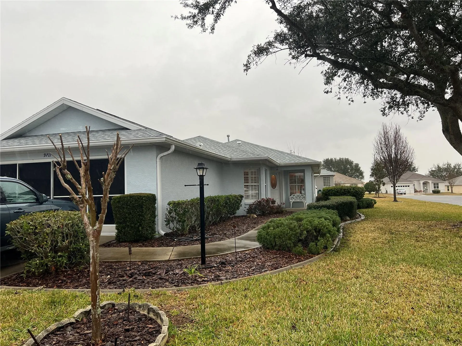 9711 SW 92nd Place Road Ocala FL 34481