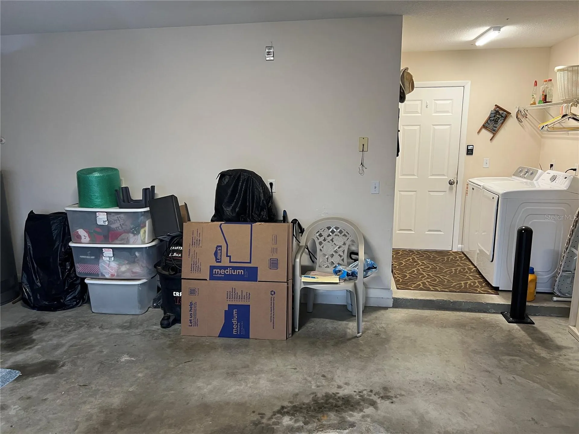 9711 SW 92nd Place Road Ocala FL 34481