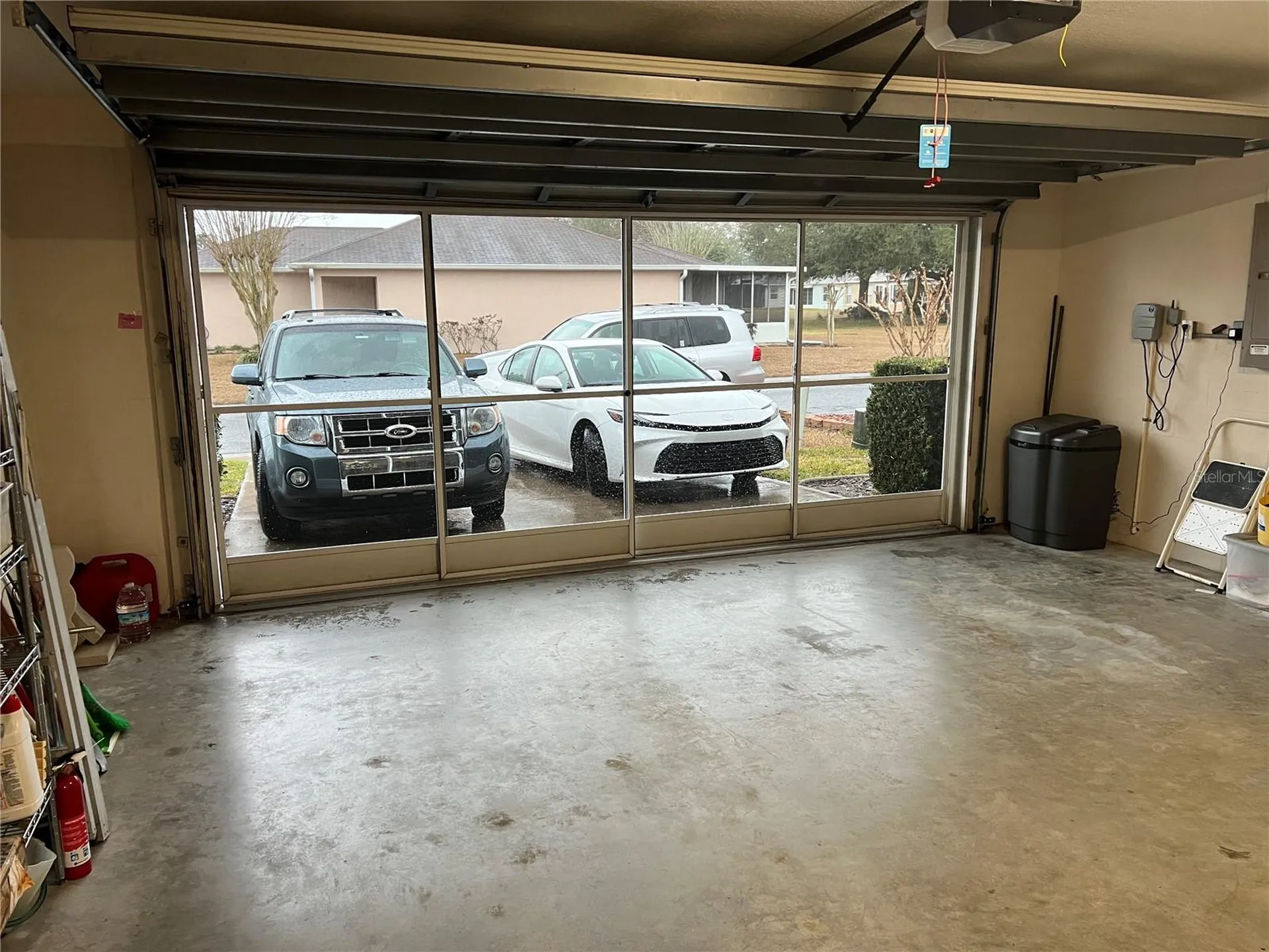 9711 SW 92nd Place Road Ocala FL 34481