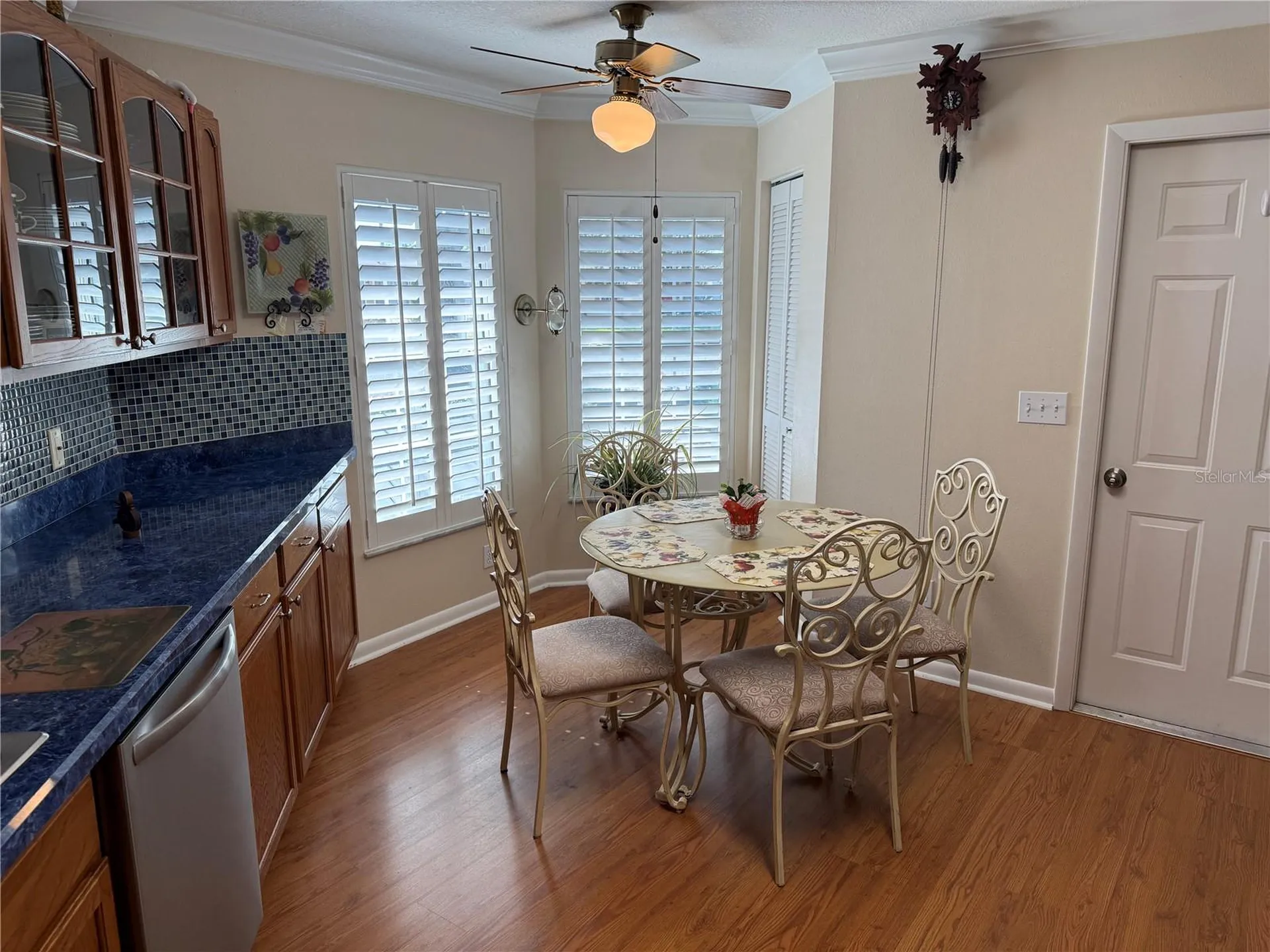 9711 SW 92nd Place Road Ocala FL 34481