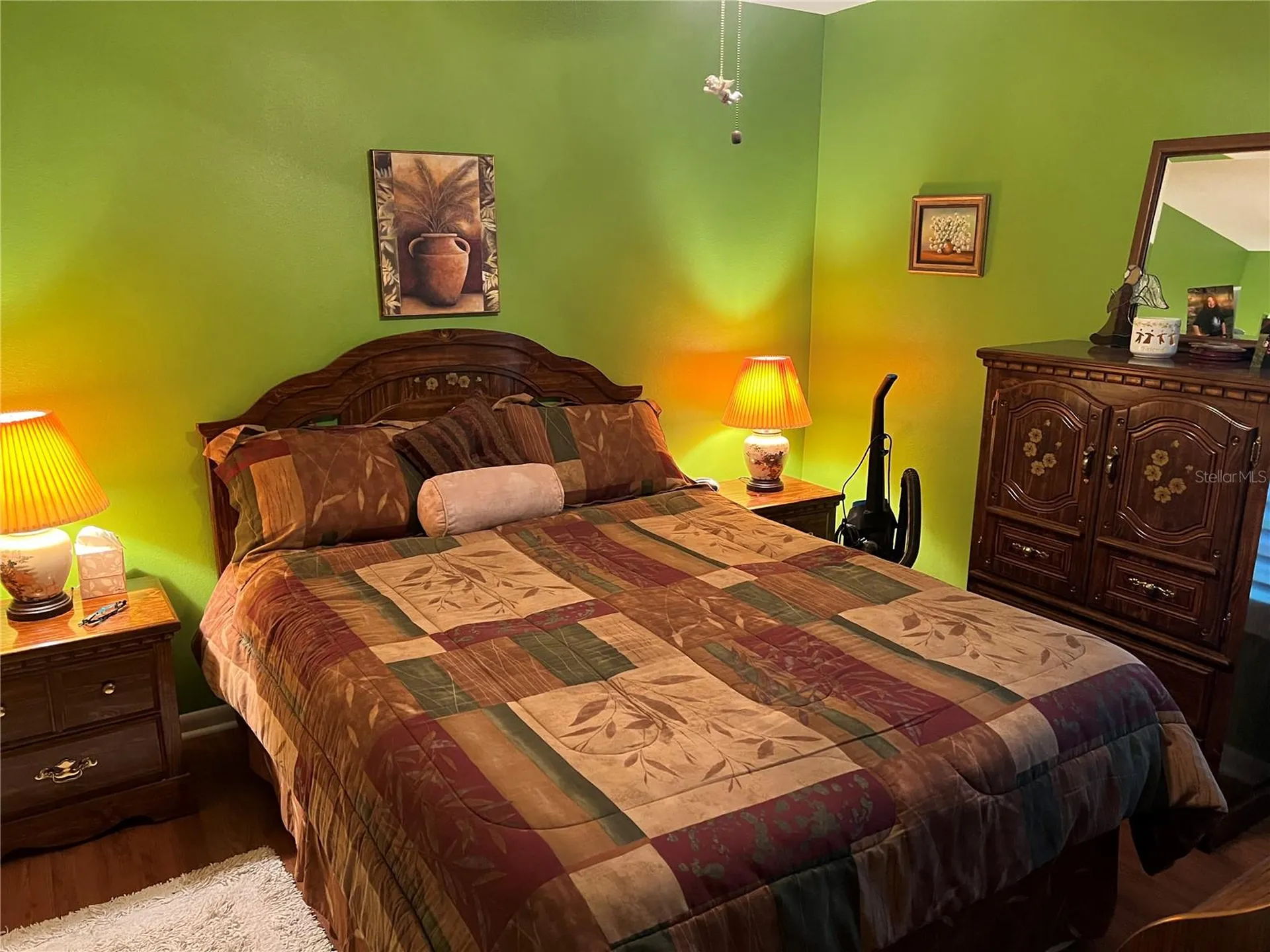 9711 SW 92nd Place Road Ocala FL 34481