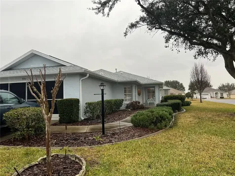 9711 SW 92nd Place Road Ocala FL 34481