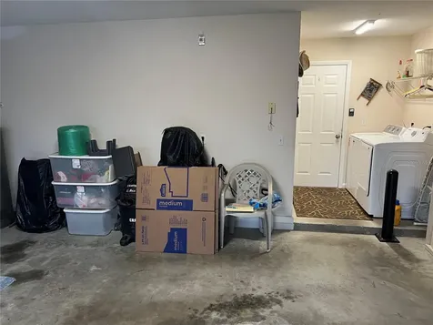 9711 SW 92nd Place Road Ocala FL 34481