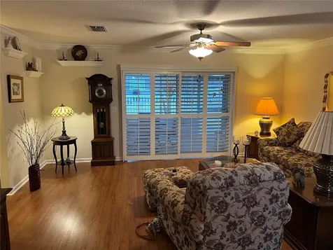 9711 SW 92nd Place Road Ocala FL 34481