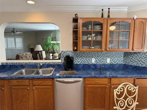 9711 SW 92nd Place Road Ocala FL 34481