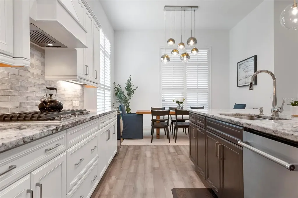 17114 Verona Place Bradenton FL 34202