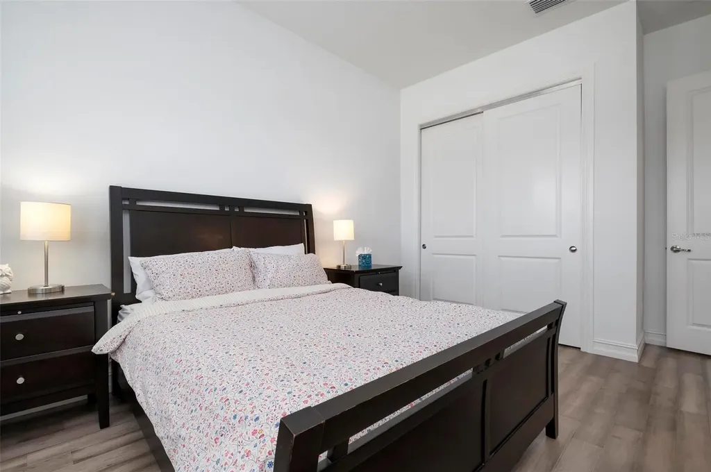 17114 Verona Place Bradenton FL 34202
