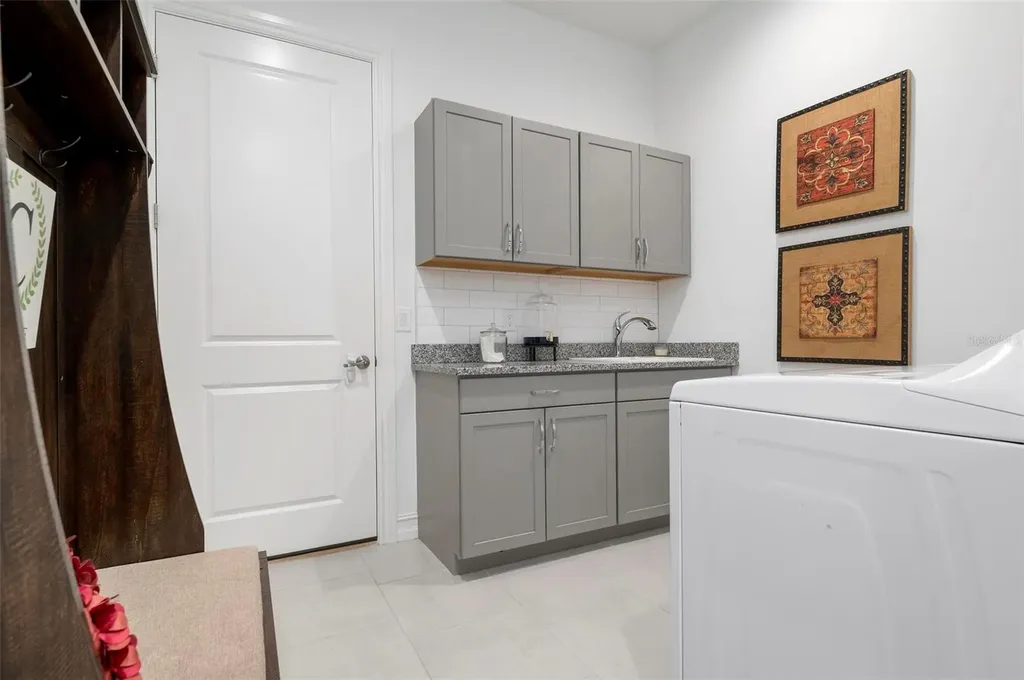 17114 Verona Place Bradenton FL 34202