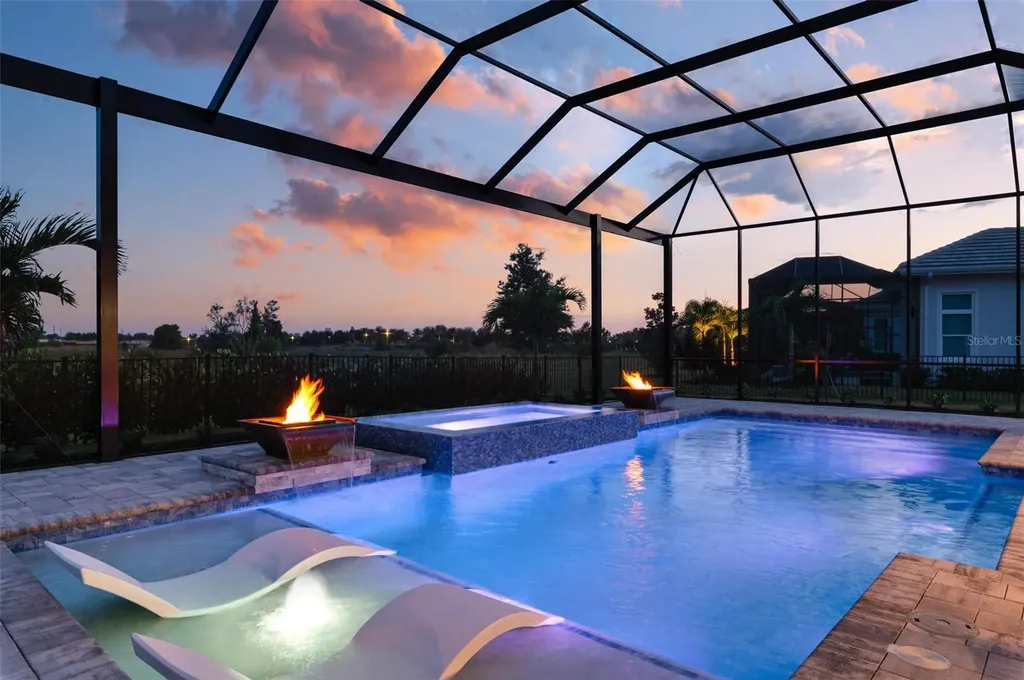 17114 Verona Place Bradenton FL 34202