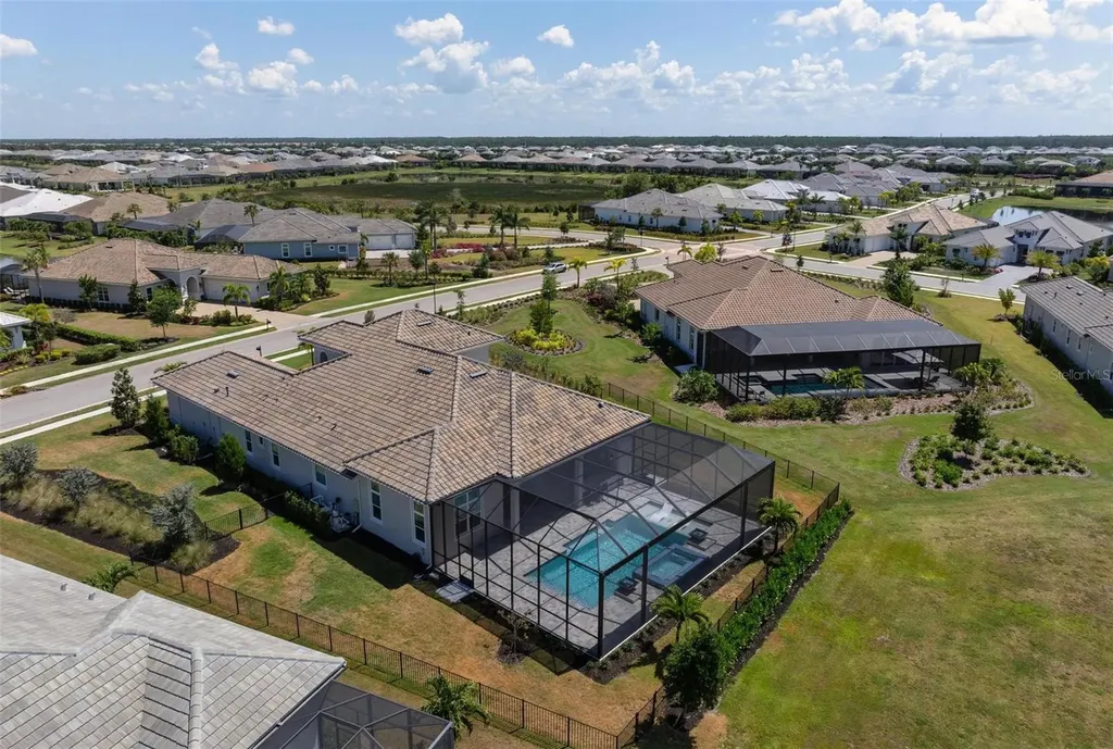 17114 Verona Place Bradenton FL 34202