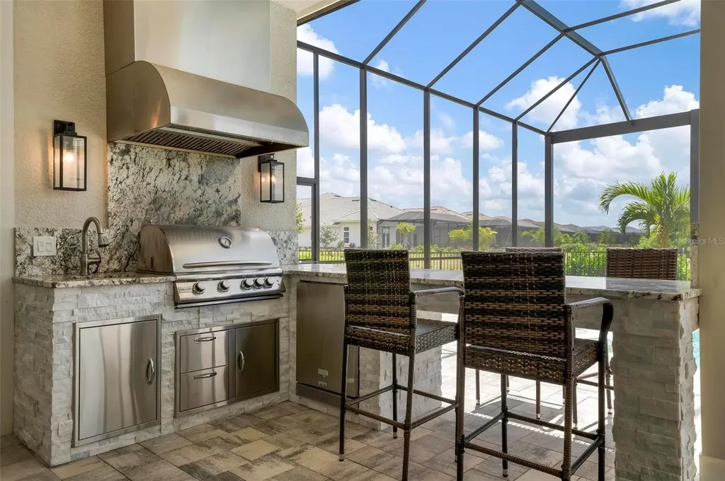 17114 Verona Place Bradenton FL 34202
