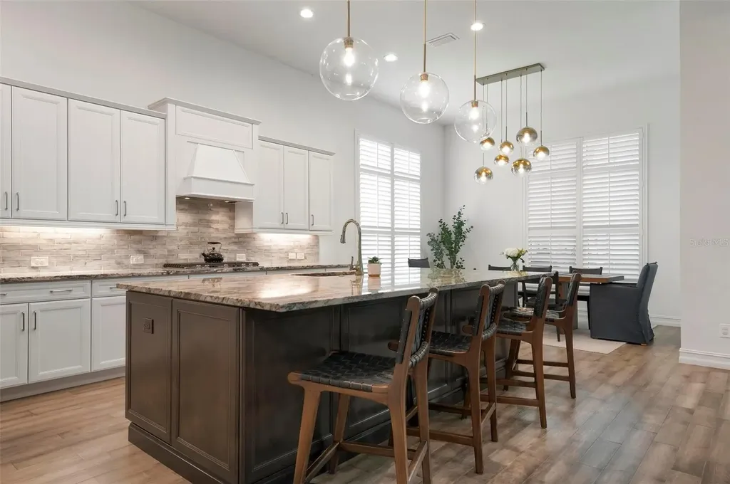 17114 Verona Place Bradenton FL 34202