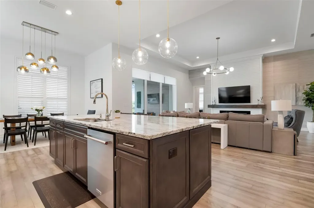 17114 Verona Place Bradenton FL 34202