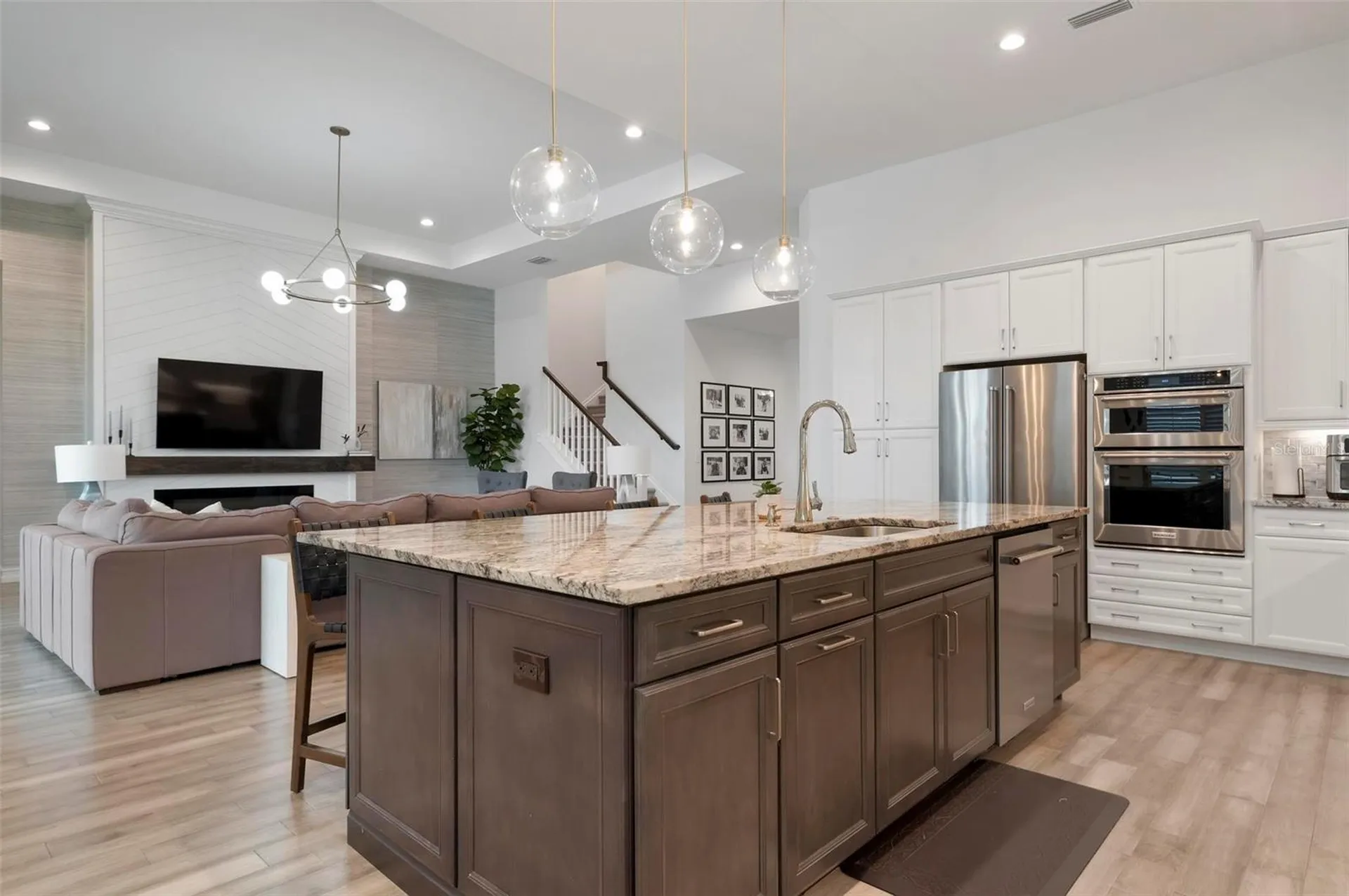 17114 Verona Place Bradenton FL 34202