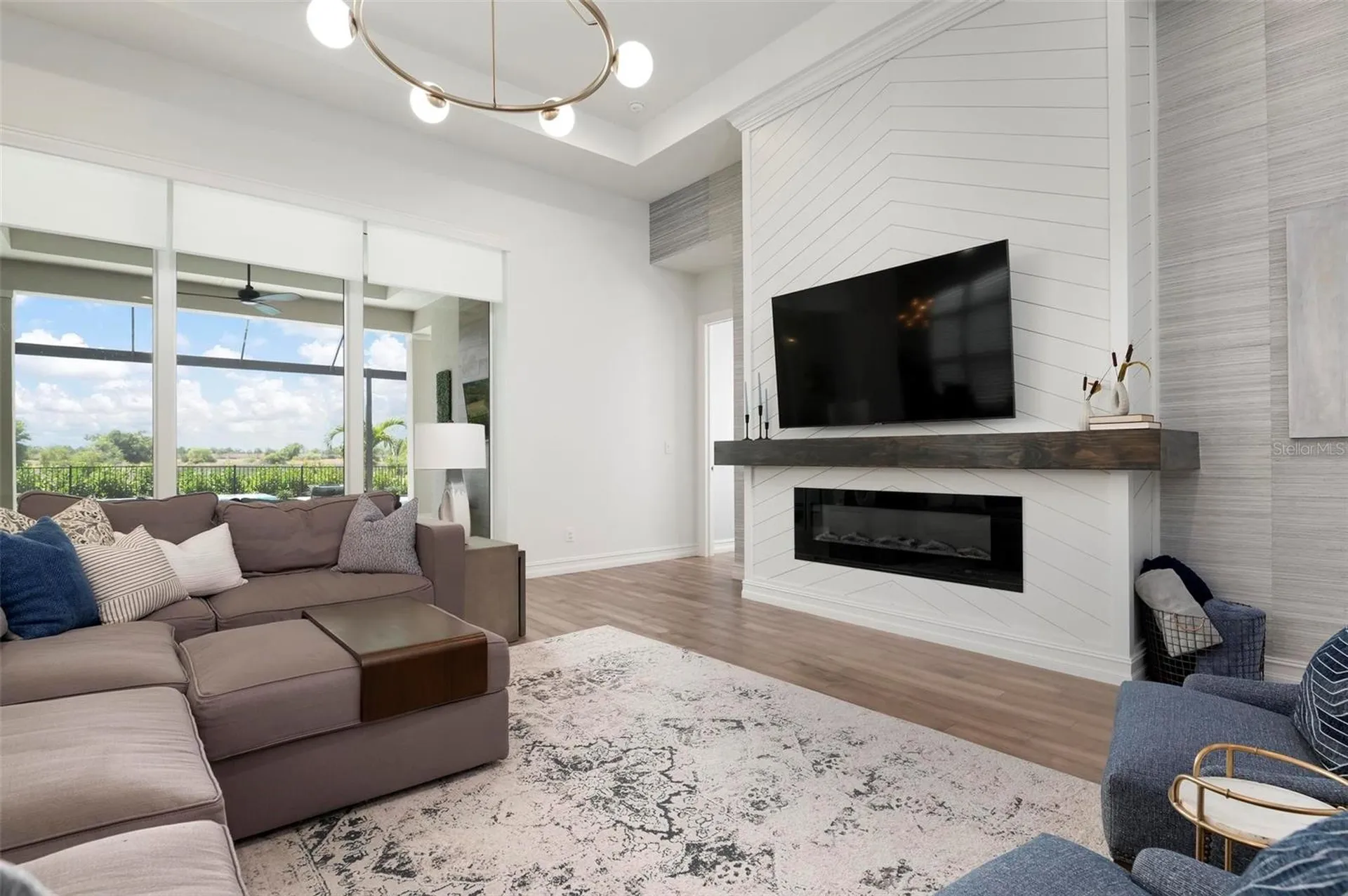 17114 Verona Place Bradenton FL 34202