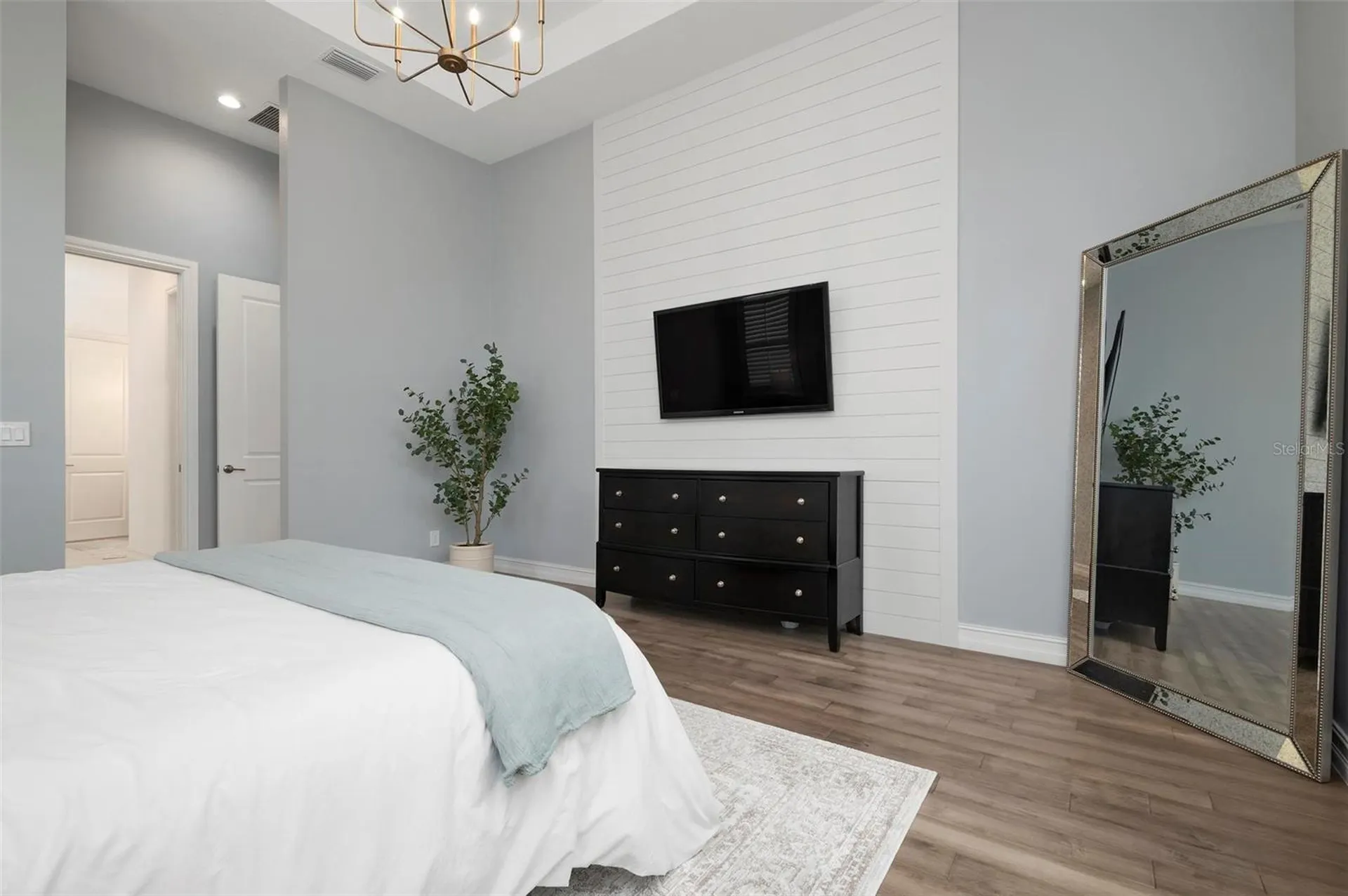 17114 Verona Place Bradenton FL 34202