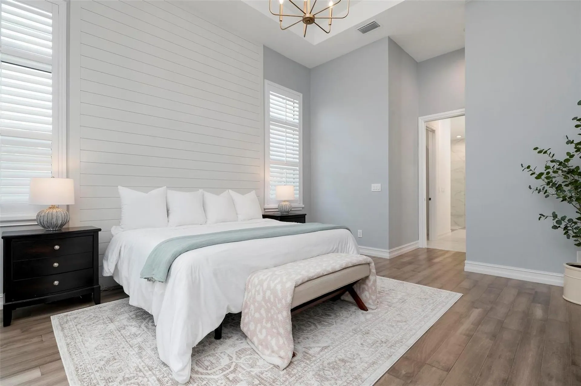 17114 Verona Place Bradenton FL 34202