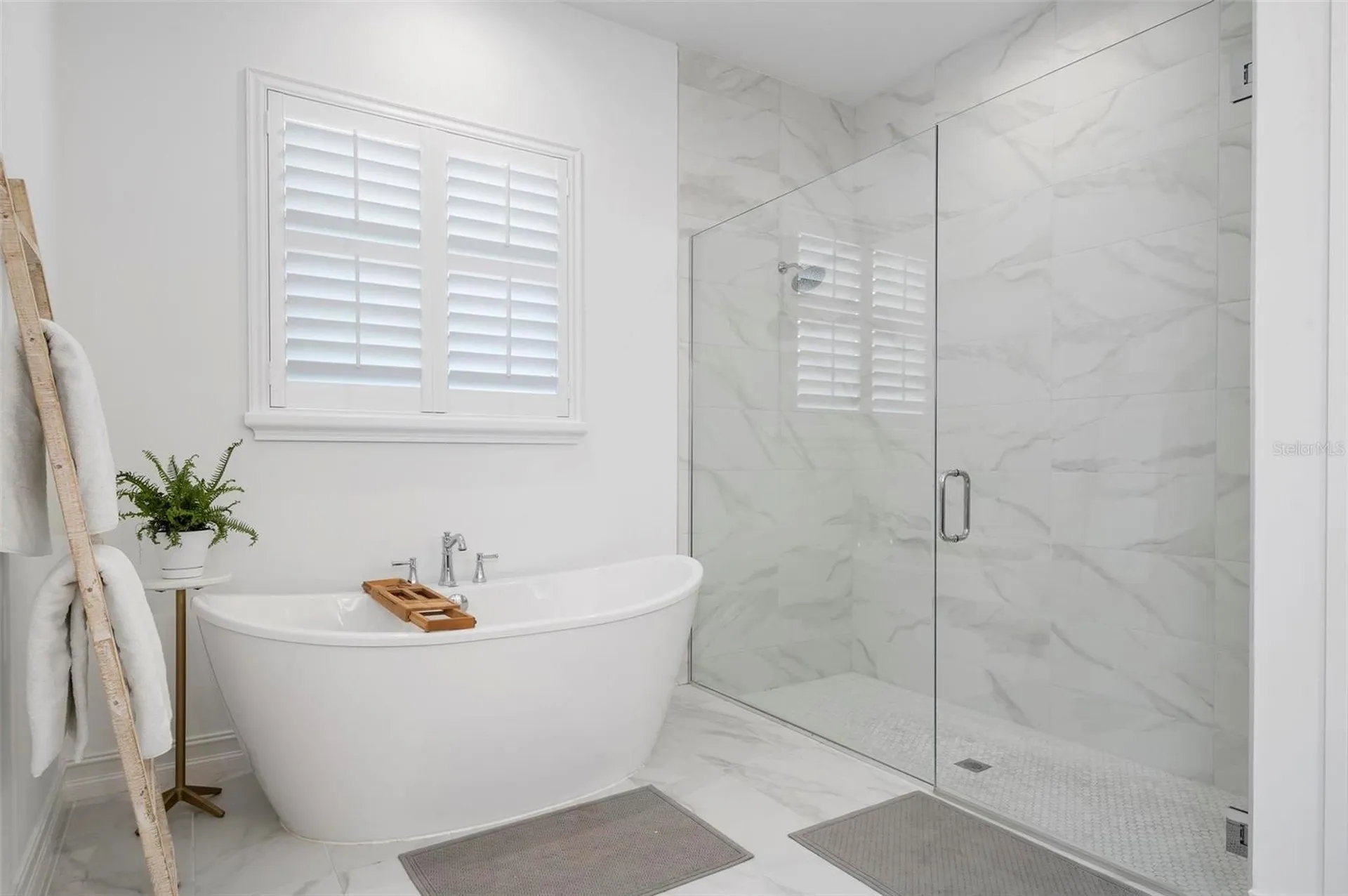 17114 Verona Place Bradenton FL 34202