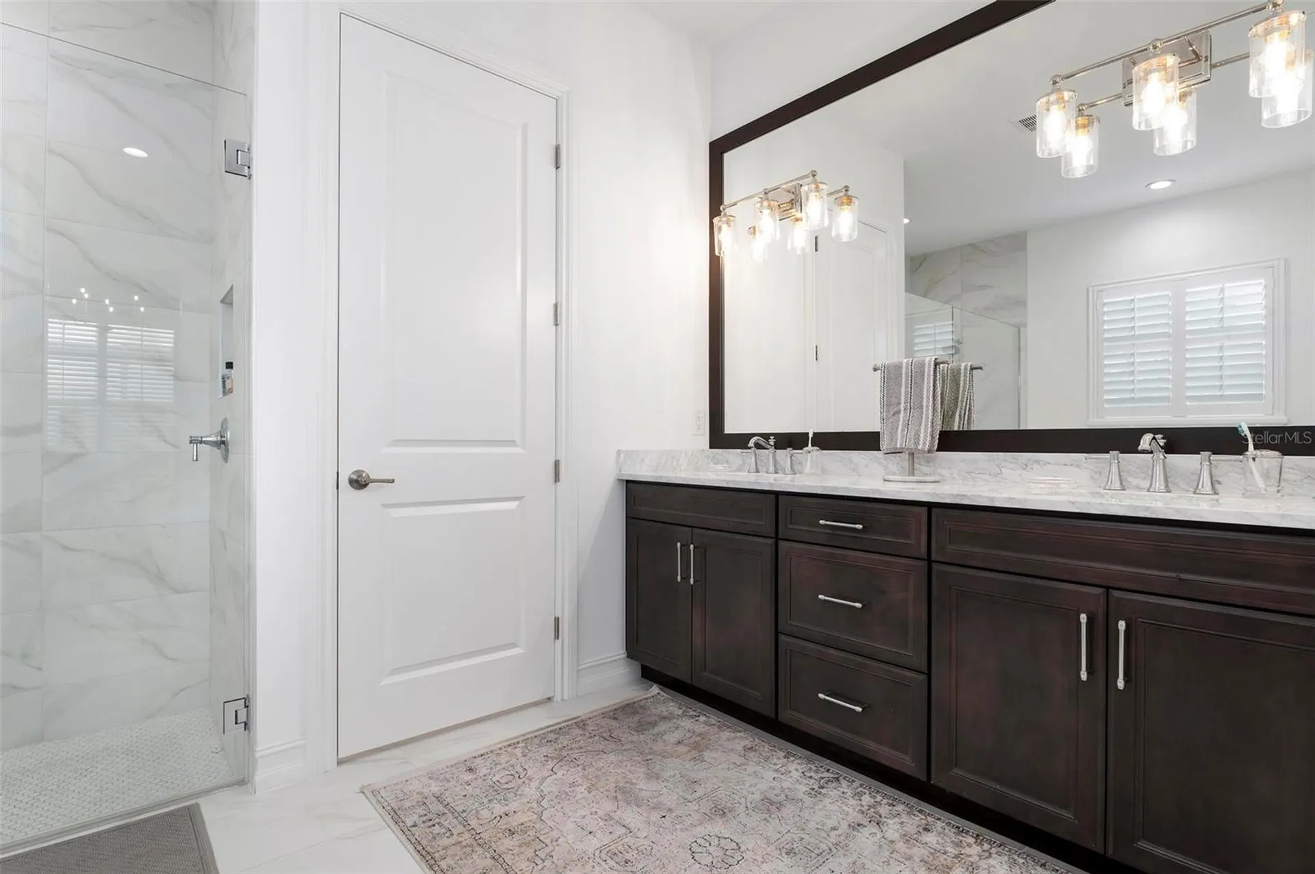 17114 Verona Place Bradenton FL 34202