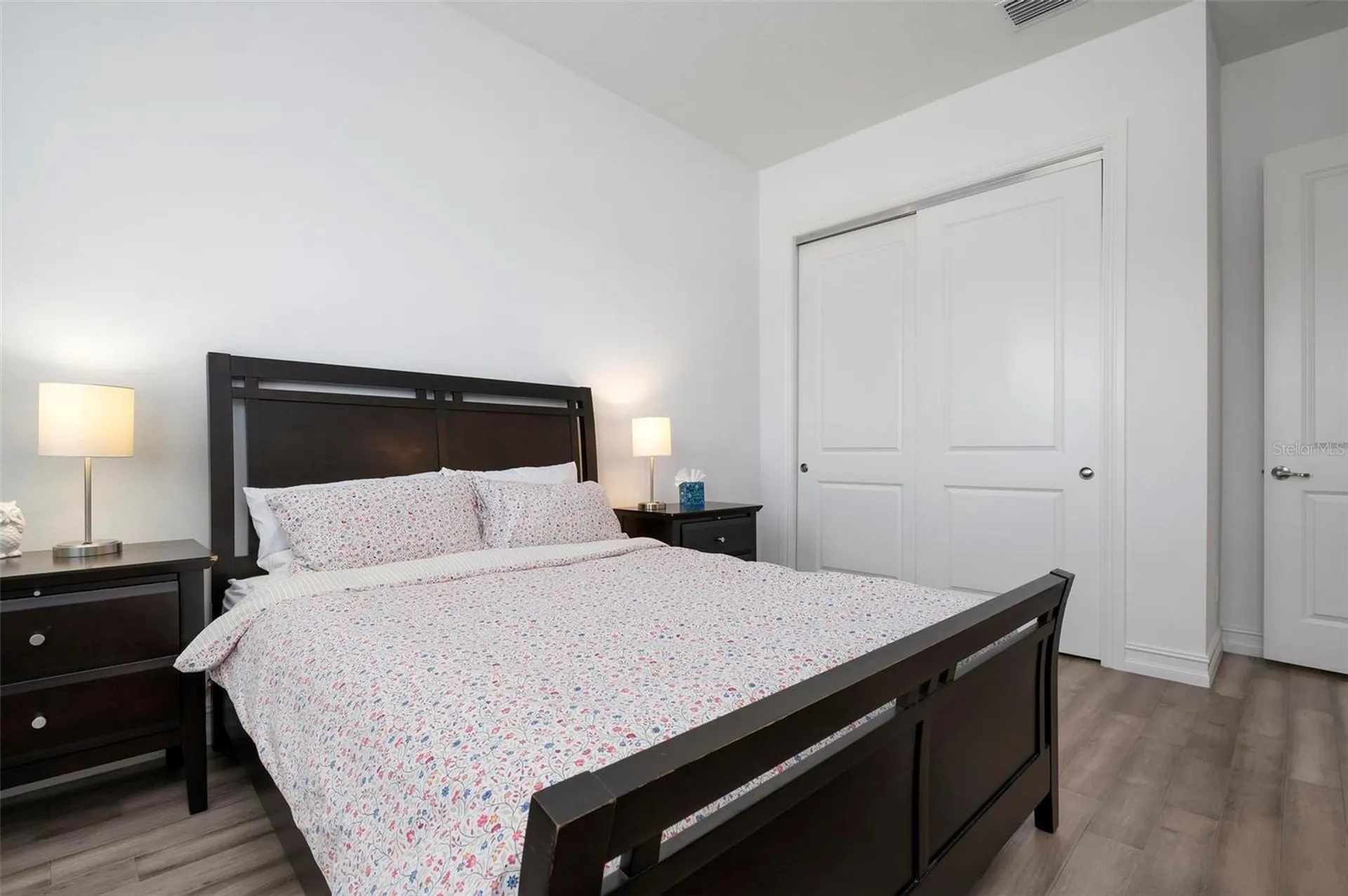 17114 Verona Place Bradenton FL 34202