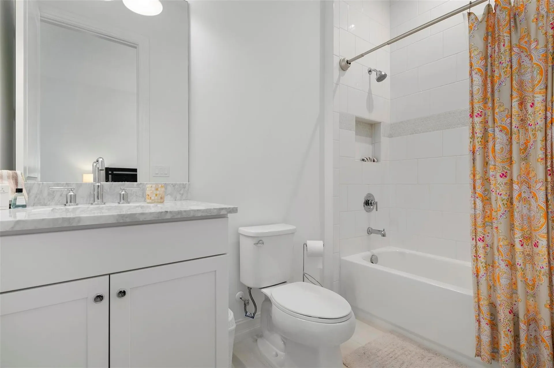 17114 Verona Place Bradenton FL 34202