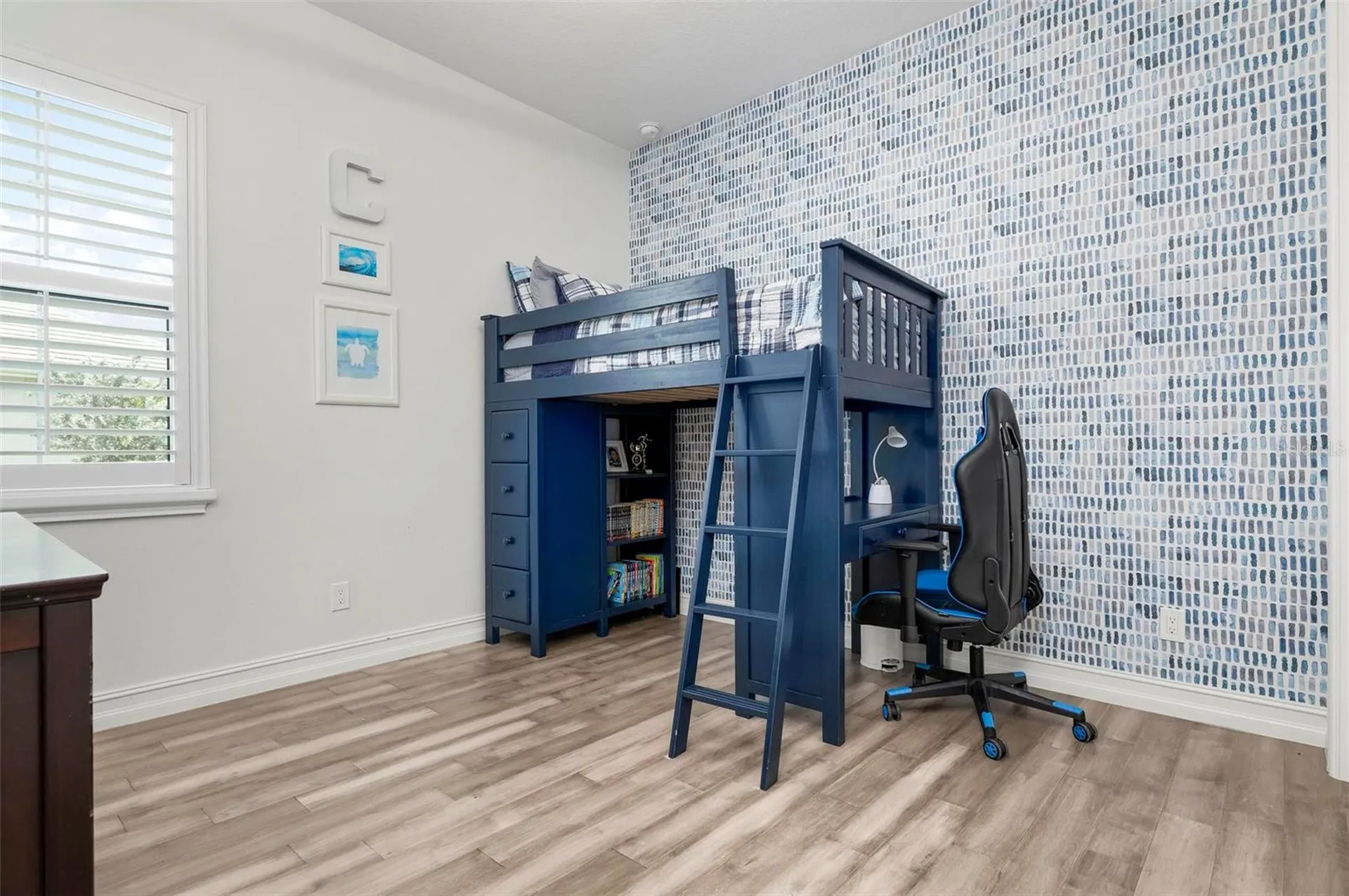 17114 Verona Place Bradenton FL 34202