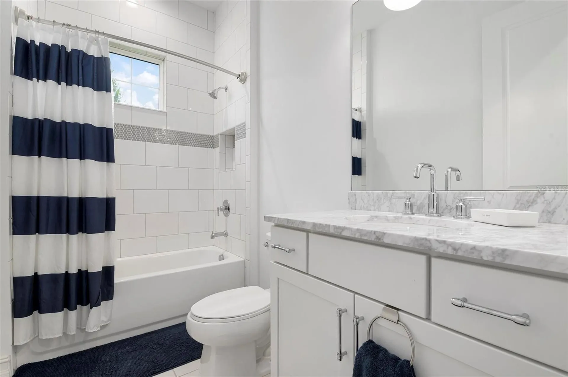 17114 Verona Place Bradenton FL 34202