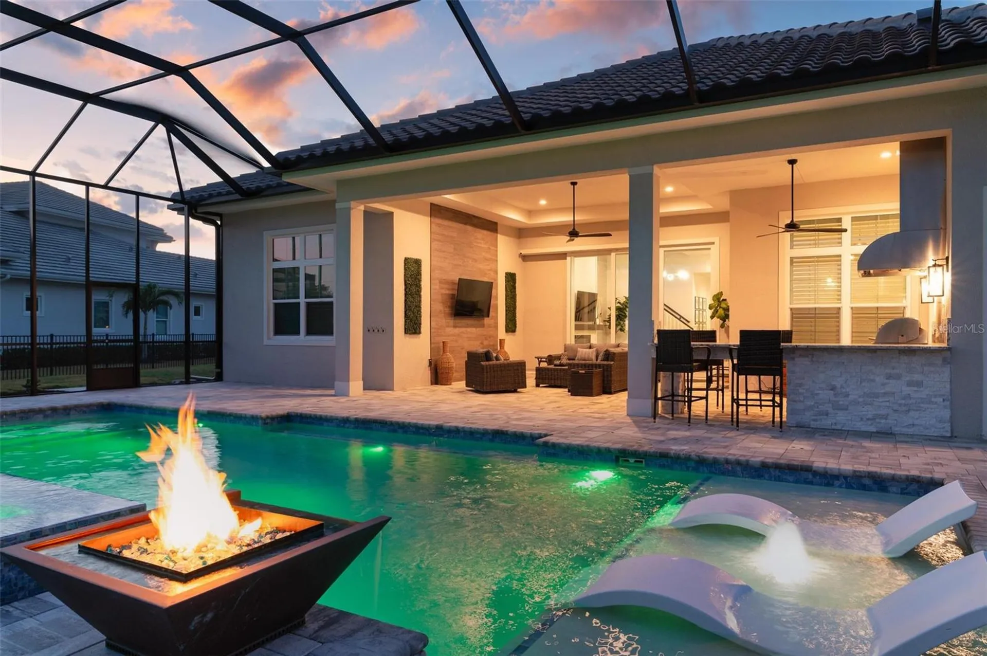17114 Verona Place Bradenton FL 34202