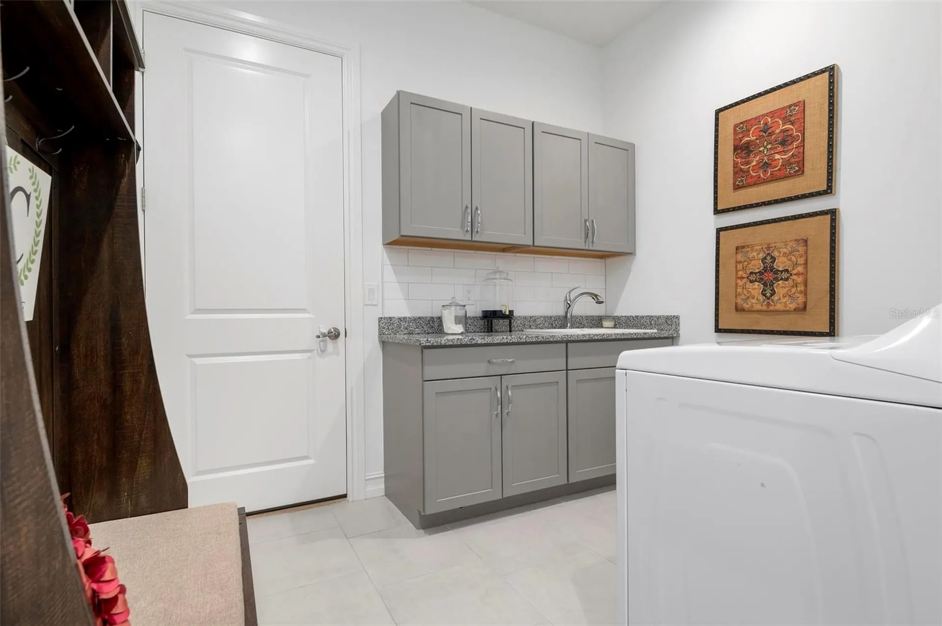17114 Verona Place Bradenton FL 34202