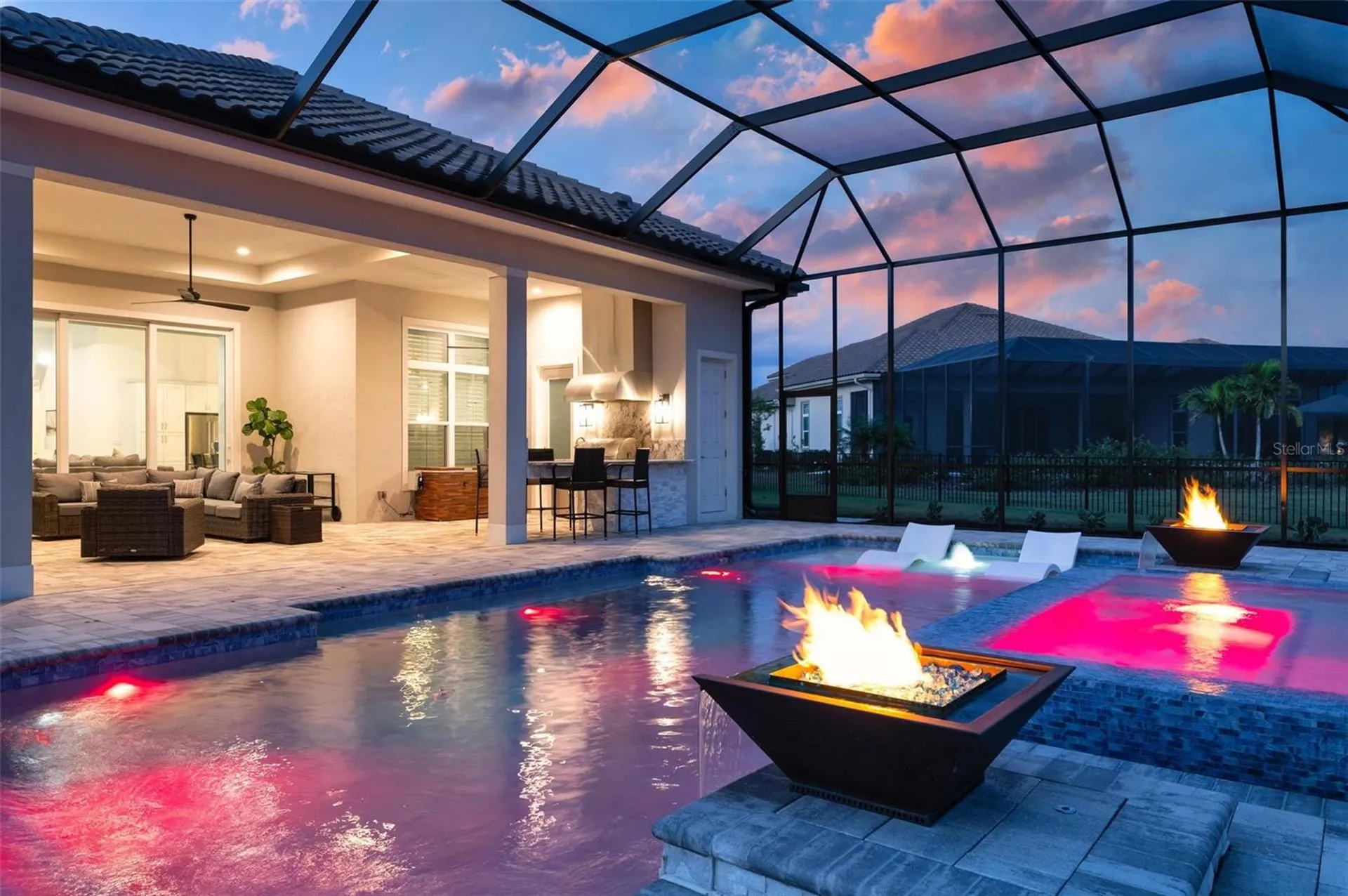 17114 Verona Place Bradenton FL 34202